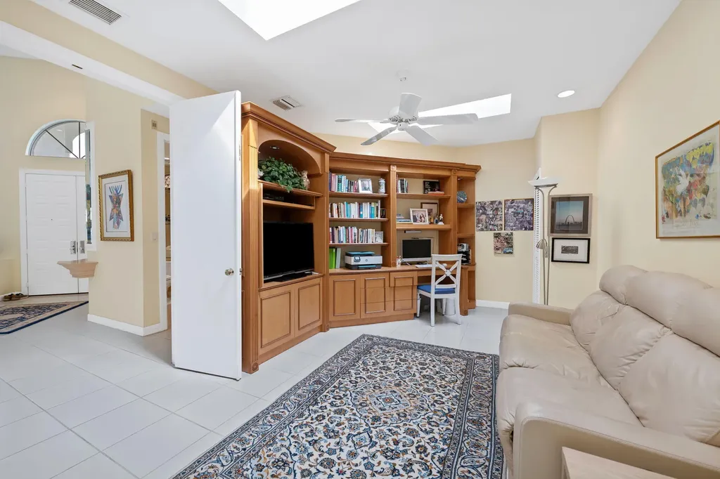 2690 NW 63rd Street Boca Raton FL 33496