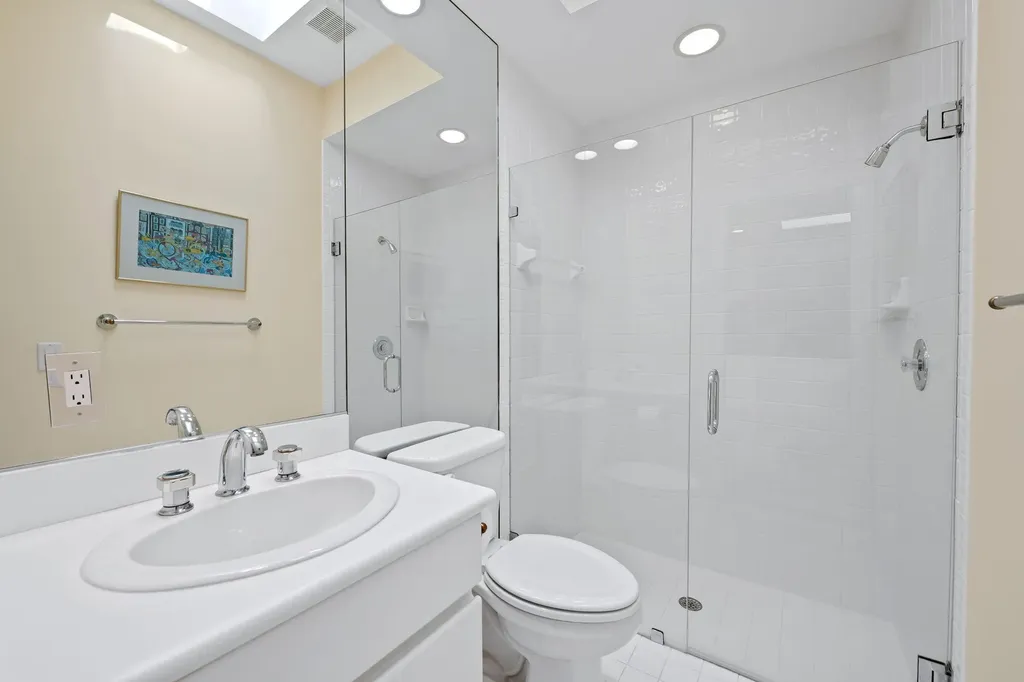 2690 NW 63rd Street Boca Raton FL 33496