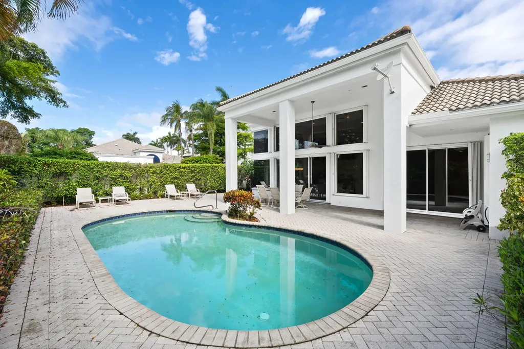 2690 NW 63rd Street Boca Raton FL 33496