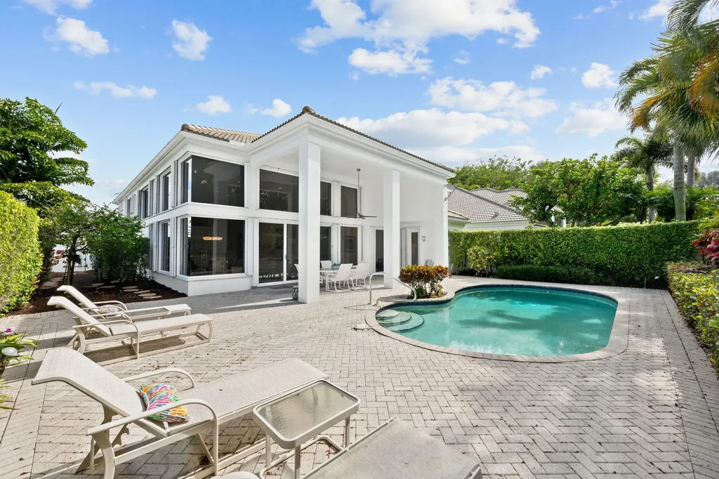 2690 NW 63rd Street Boca Raton FL 33496