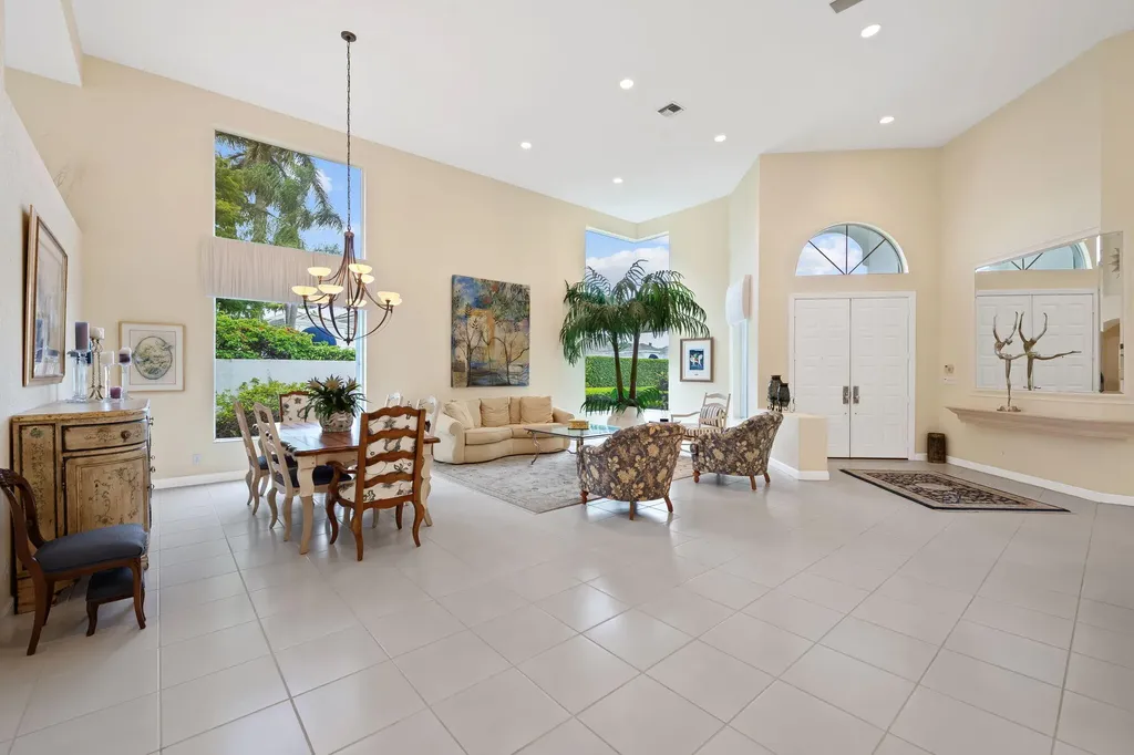 2690 NW 63rd Street Boca Raton FL 33496