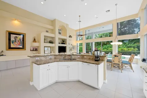 2690 NW 63rd Street Boca Raton FL 33496