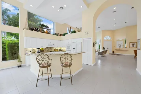2690 NW 63rd Street Boca Raton FL 33496