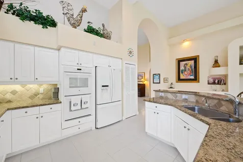 2690 NW 63rd Street Boca Raton FL 33496