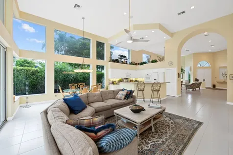 2690 NW 63rd Street Boca Raton FL 33496