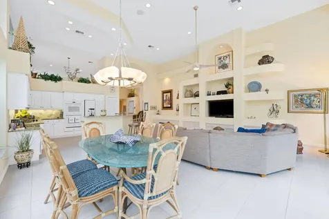 2690 NW 63rd Street Boca Raton FL 33496