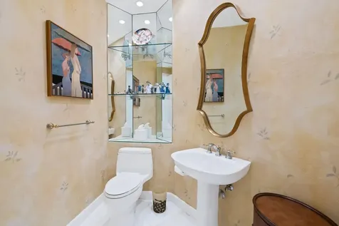 2690 NW 63rd Street Boca Raton FL 33496