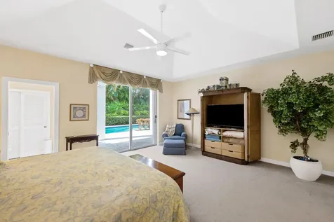 2690 NW 63rd Street Boca Raton FL 33496