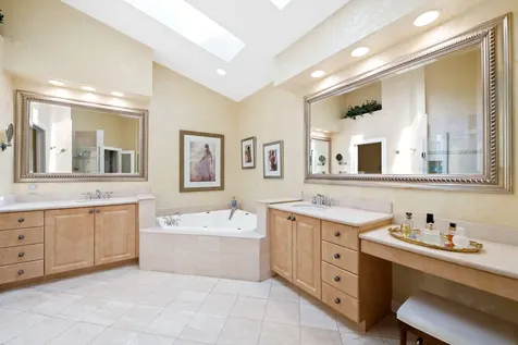 2690 NW 63rd Street Boca Raton FL 33496