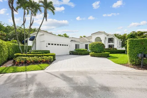 2690 NW 63rd Street Boca Raton FL 33496