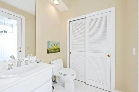 2690 NW 63rd Street Boca Raton FL 33496