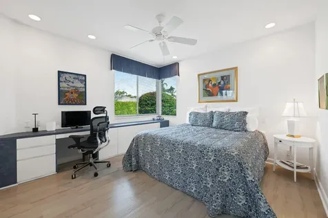 2690 NW 63rd Street Boca Raton FL 33496