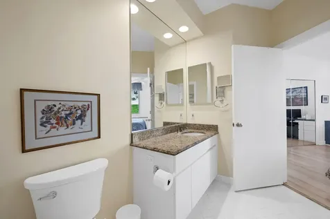 2690 NW 63rd Street Boca Raton FL 33496