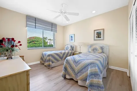 2690 NW 63rd Street Boca Raton FL 33496