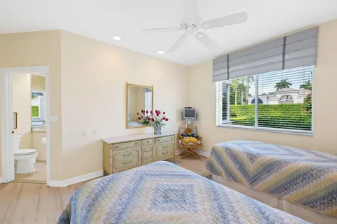 2690 NW 63rd Street Boca Raton FL 33496
