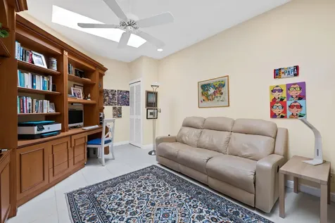 2690 NW 63rd Street Boca Raton FL 33496