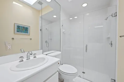 2690 NW 63rd Street Boca Raton FL 33496