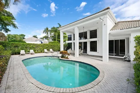 2690 NW 63rd Street Boca Raton FL 33496