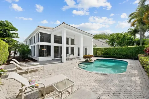 2690 NW 63rd Street Boca Raton FL 33496