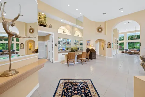 2690 NW 63rd Street Boca Raton FL 33496