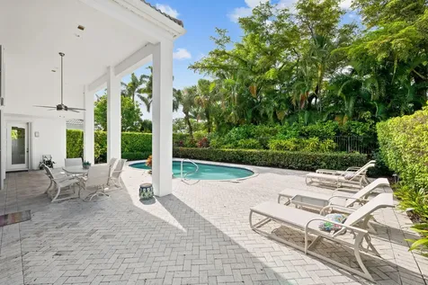 2690 NW 63rd Street Boca Raton FL 33496