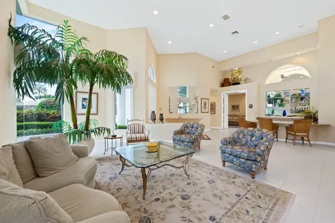 2690 NW 63rd Street Boca Raton FL 33496