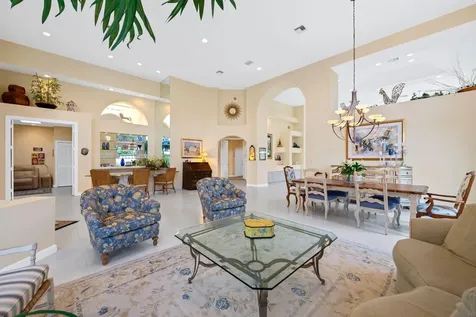 2690 NW 63rd Street Boca Raton FL 33496