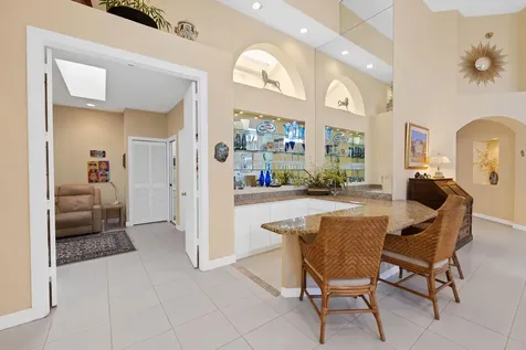 2690 NW 63rd Street Boca Raton FL 33496