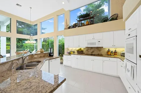 2690 NW 63rd Street Boca Raton FL 33496