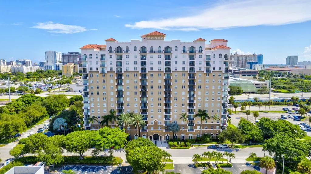 616 Clearwater Park Road West Palm Beach FL 33401