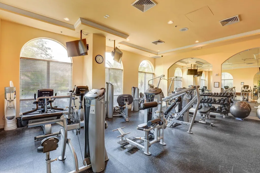 616 Clearwater Park Road West Palm Beach FL 33401