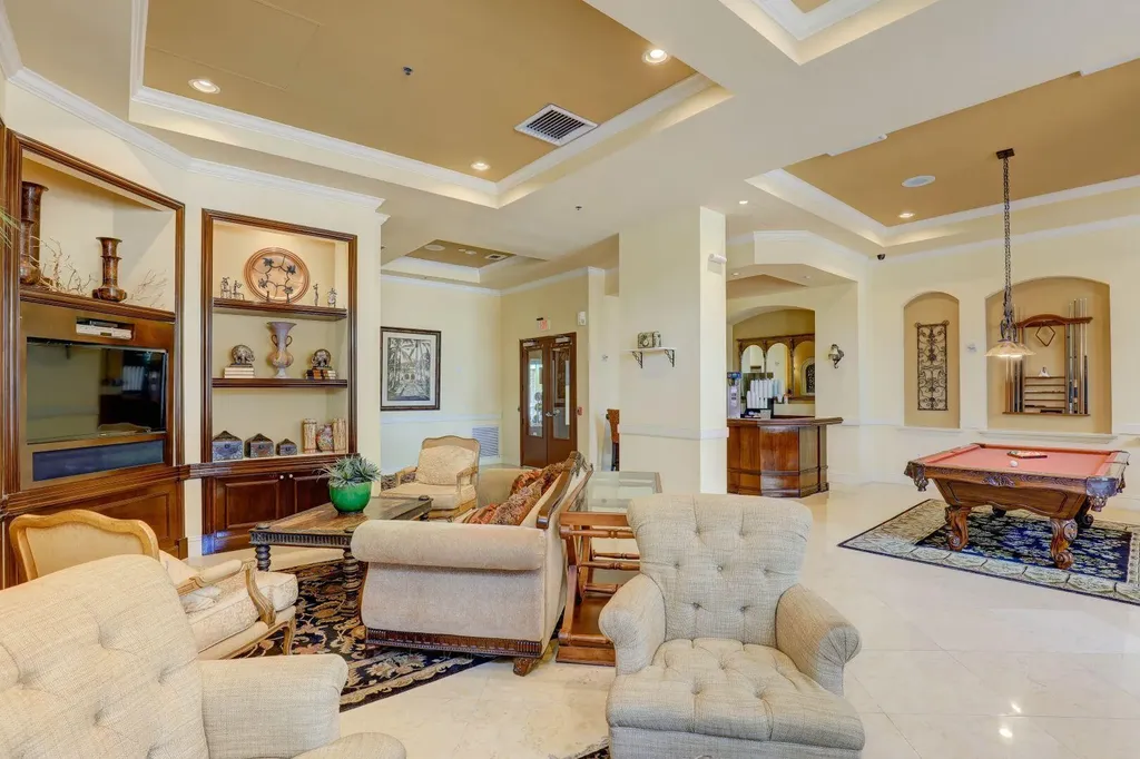 616 Clearwater Park Road West Palm Beach FL 33401