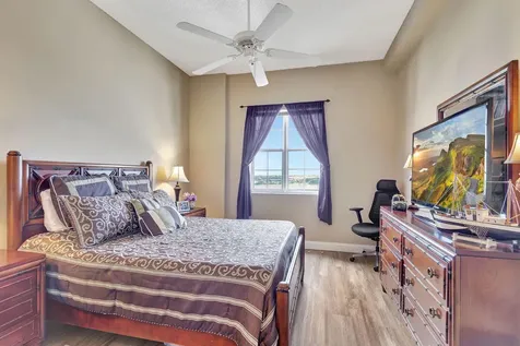 616 Clearwater Park Road West Palm Beach FL 33401
