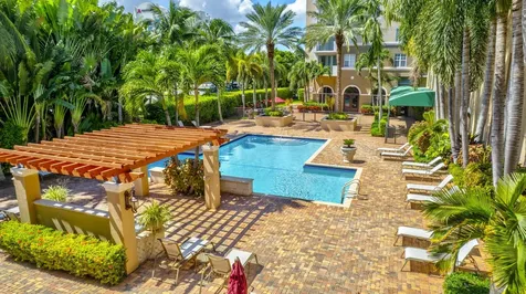 616 Clearwater Park Road West Palm Beach FL 33401