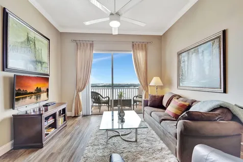 616 Clearwater Park Road West Palm Beach FL 33401