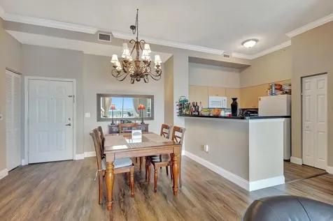 616 Clearwater Park Road West Palm Beach FL 33401