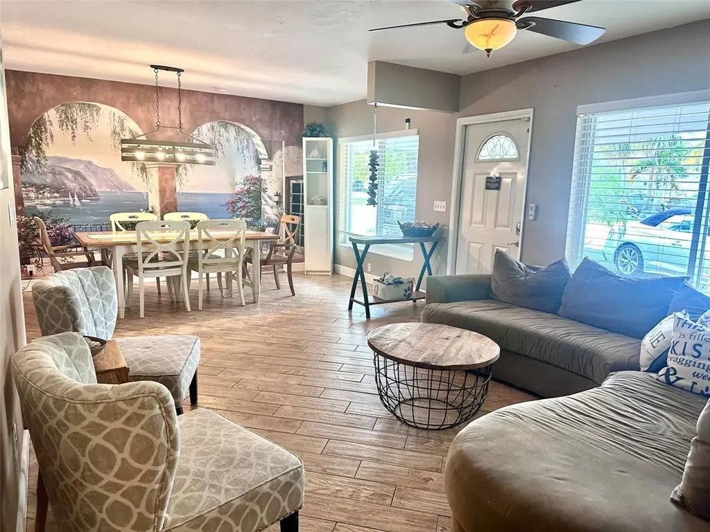 1400 NW 46th Street Fort Lauderdale FL 33309