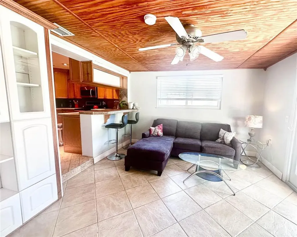 1400 NW 46th Street Fort Lauderdale FL 33309