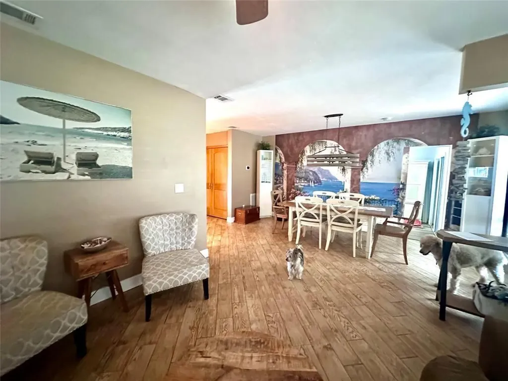 1400 NW 46th Street Fort Lauderdale FL 33309