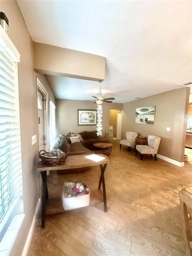 1400 NW 46th Street Fort Lauderdale FL 33309