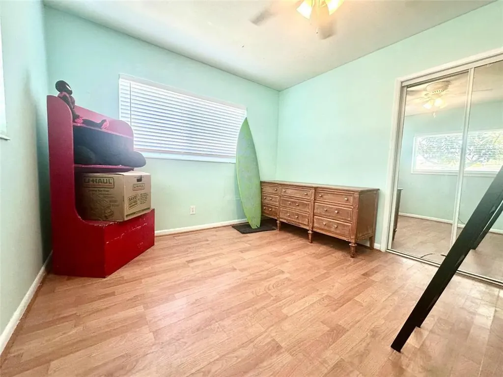 1400 NW 46th Street Fort Lauderdale FL 33309