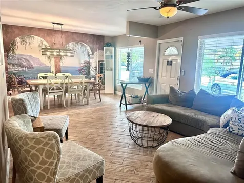 1400 NW 46th Street Fort Lauderdale FL 33309