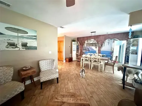 1400 NW 46th Street Fort Lauderdale FL 33309