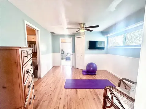 1400 NW 46th Street Fort Lauderdale FL 33309