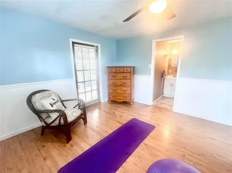 1400 NW 46th Street Fort Lauderdale FL 33309