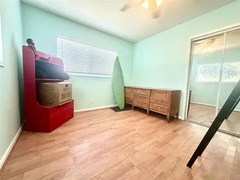 1400 NW 46th Street Fort Lauderdale FL 33309