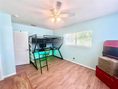 1400 NW 46th Street Fort Lauderdale FL 33309
