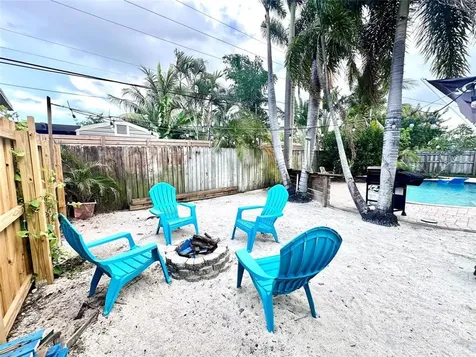 1400 NW 46th Street Fort Lauderdale FL 33309