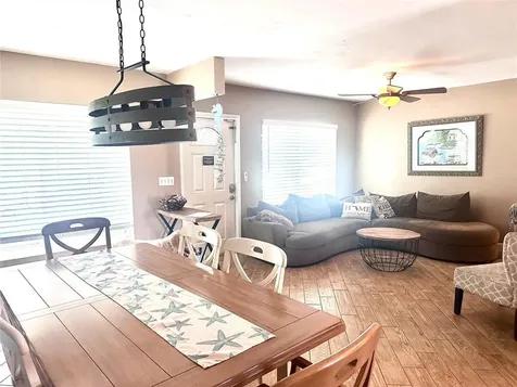 1400 NW 46th Street Fort Lauderdale FL 33309