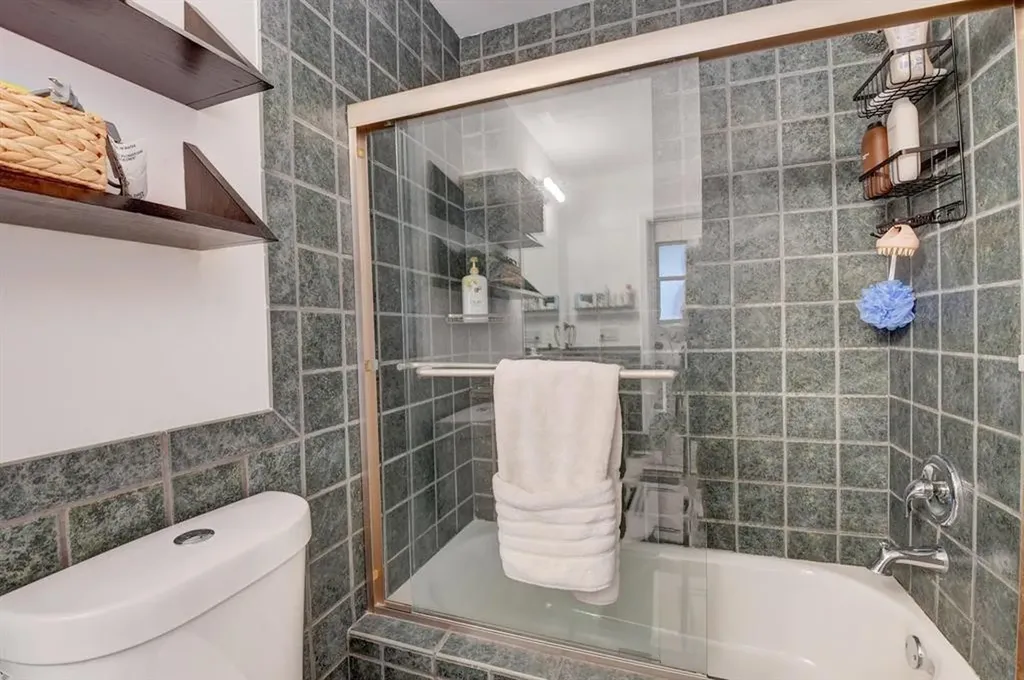 17679 Woodview Terrace Boca Raton FL 33487